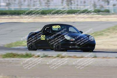 media/May-03-2024-PCA Central Coast (Fri) [[eaa7da0ee1]]/Yellow Group/Session 1 (Grapevine)/